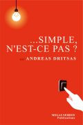 …SIMPLE, N' EST-CE PAS?