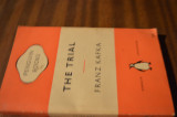 The Trial