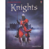 Knights