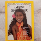 Νational Geographic - Vol.146, no. 6, December 1974