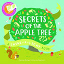 Secrets of the Apple Tree