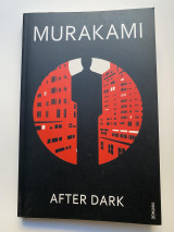 After Dark