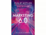 Marketing 6.0