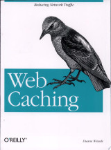 Web Caching