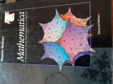 Mathematica