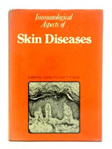 Immunological Aspects of Skin Diseases