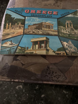 Greece
