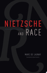 Nietzsche and Race