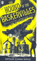 The Hound of the Baskervilles