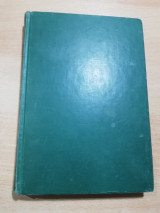 Cosmic Rays part II library
