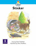 Stinker