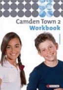 Camden Town - Unterrichtswerk für das Gymnasium