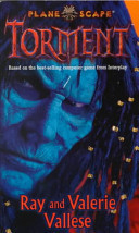 Torment