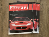 Ferrari Collection