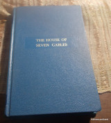 The house of seven cables-Best loved classics -Εκδοση του 1963