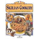 Sicilian Cookery