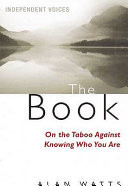 The Book