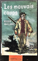 Les mauvais coups