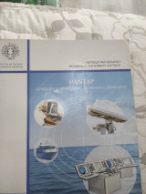 Ραντάρ