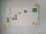 Reading Comprehension 2