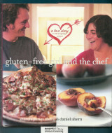Gluten-Free Girl and the Chef