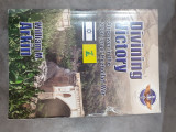 Divining Victory. Airpower in the 2006 Israel-Hezbollah War