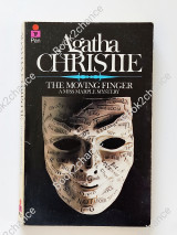 The Moving Finger