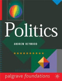 Politics