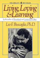 Living, Loving & Learning (English, Paperback)