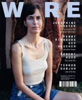 The Wire 343