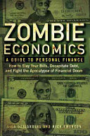 Zombie Economics