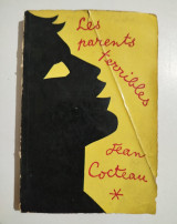 Les parents terribiles