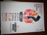 19th Olympia International Film Festival