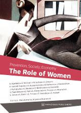 The role of woman: Prevention, Society, Economy