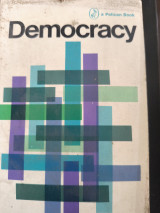 Democracy