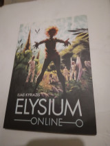 Elysium Online