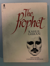 The Prophet