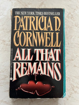 All That Remains