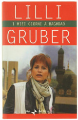 I miei giorni a baghdad