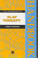 The Handbook of Play Therapy