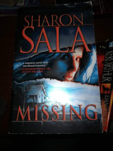 Missing