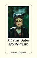 Montecristo