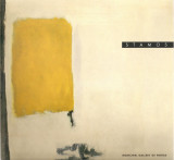 Θεόδωρος Στάμος. Ζωγραφική 1945-1993