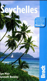 Seychelles