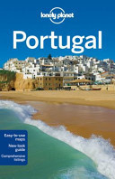 Portugal 8 (Inglés)
