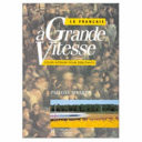 Le Francais a Grande Vitesse