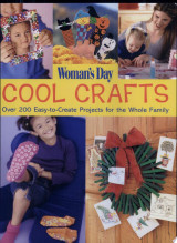 Cool Crafts