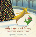 Melrose and Croc