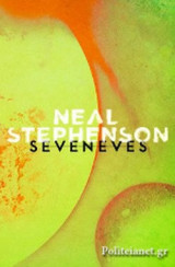 Seveneves