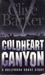 Coldheart Canyon